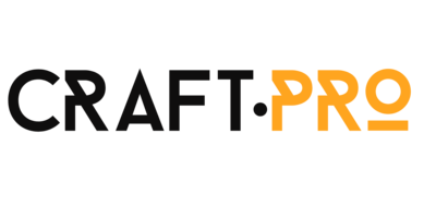 CRAFT PRO